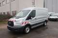 Ford Transit Kasten 310 L2 / PDC / Werkstatt. Silber - thumbnail 1