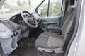 Ford Transit Kasten 310 L2 / PDC / Werkstatt. Silber - thumbnail 9