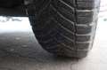 Ford Transit Kasten 310 L2 / PDC / Werkstatt. Silber - thumbnail 19