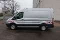 Ford Transit Kasten 310 L2 / PDC / Werkstatt. Silber - thumbnail 2