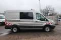 Ford Transit Kasten 310 L2 / PDC / Werkstatt. Silber - thumbnail 6