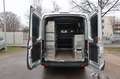 Ford Transit Kasten 310 L2 / PDC / Werkstatt. Silber - thumbnail 15