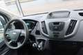 Ford Transit Kasten 310 L2 / PDC / Werkstatt. Silber - thumbnail 10