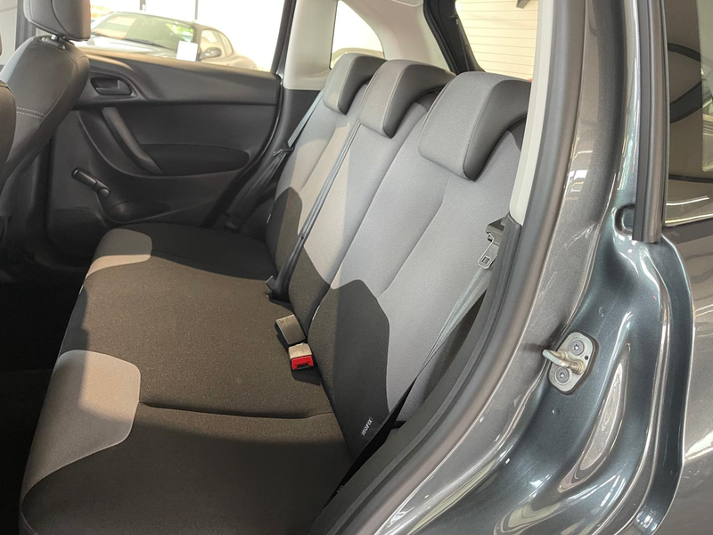 Citroen C3 1.0 *** 1 PROPRIETAIRE *** 24.000 KM *** — photo 10