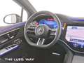 Mercedes-Benz EQE 300 AMG+Hyperscreen+DLight+HUD+AHK+Mem+360°+ Grau - thumbnail 5
