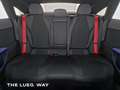 Mercedes-Benz EQE 300 AMG+Hyperscreen+DLight+HUD+AHK+Mem+360°+ Grau - thumbnail 6