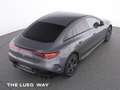 Mercedes-Benz EQE 300 AMG+Hyperscreen+DLight+HUD+AHK+Mem+360°+ Grau - thumbnail 19