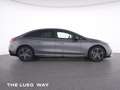 Mercedes-Benz EQE 300 AMG+Hyperscreen+DLight+HUD+AHK+Mem+360°+ Grau - thumbnail 12