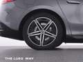 Mercedes-Benz EQE 300 AMG+Hyperscreen+DLight+HUD+AHK+Mem+360°+ Grau - thumbnail 23