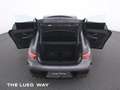 Mercedes-Benz EQE 300 AMG+Hyperscreen+DLight+HUD+AHK+Mem+360°+ Grau - thumbnail 14