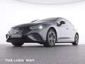 Mercedes-Benz EQE 300 AMG+Hyperscreen+DLight+HUD+AHK+Mem+360°+ Grau - thumbnail 7