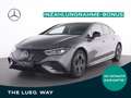 Mercedes-Benz EQE 300 AMG+Hyperscreen+DLight+HUD+AHK+Mem+360°+ Grau - thumbnail 1