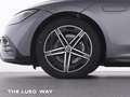 Mercedes-Benz EQE 300 AMG+Hyperscreen+DLight+HUD+AHK+Mem+360°+ Grau - thumbnail 20