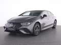 Mercedes-Benz EQE 300 AMG+Hyperscreen+DLight+HUD+AHK+Mem+360°+ Grau - thumbnail 2