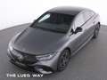 Mercedes-Benz EQE 300 AMG+Hyperscreen+DLight+HUD+AHK+Mem+360°+ Grau - thumbnail 18