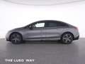 Mercedes-Benz EQE 300 AMG+Hyperscreen+DLight+HUD+AHK+Mem+360°+ Grau - thumbnail 11