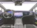 Mercedes-Benz EQE 300 AMG+Hyperscreen+DLight+HUD+AHK+Mem+360°+ Grau - thumbnail 4