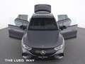 Mercedes-Benz EQE 300 AMG+Hyperscreen+DLight+HUD+AHK+Mem+360°+ Grau - thumbnail 13