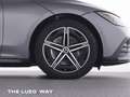 Mercedes-Benz EQE 300 AMG+Hyperscreen+DLight+HUD+AHK+Mem+360°+ Grau - thumbnail 22