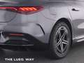 Mercedes-Benz EQE 300 AMG+Hyperscreen+DLight+HUD+AHK+Mem+360°+ Grau - thumbnail 10