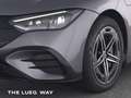 Mercedes-Benz EQE 300 AMG+Hyperscreen+DLight+HUD+AHK+Mem+360°+ Grau - thumbnail 9