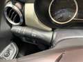 Nissan Micra IG-T Acenta Sprint 92 Blanc - thumbnail 23