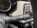 Nissan Micra IG-T Acenta Sprint 92 Blanc - thumbnail 26