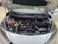 Nissan Micra IG-T Acenta Sprint 92 Blanc - thumbnail 32