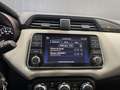Nissan Micra IG-T Acenta Sprint 92 Blanc - thumbnail 29