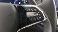 Skoda Octavia 4ª SERIE 2.0 TDI 150 CV EVO SCR DSG WAGON STYLE Blauw - thumbnail 24
