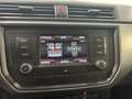 SEAT Ibiza 1.0 EcoTSI S&S Style 95 Weiß - thumbnail 25