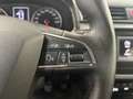 SEAT Ibiza 1.0 EcoTSI S&S Style 95 Weiß - thumbnail 30