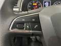 SEAT Ibiza 1.0 EcoTSI S&S Style 95 Weiß - thumbnail 31