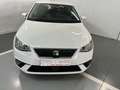 SEAT Ibiza 1.0 EcoTSI S&S Style 95 Bianco - thumbnail 2