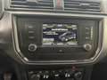 SEAT Ibiza 1.0 EcoTSI S&S Style 95 Weiß - thumbnail 27