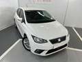 SEAT Ibiza 1.0 EcoTSI S&S Style 95 Bianco - thumbnail 13