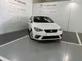 SEAT Ibiza 1.0 EcoTSI S&S Style 95 Weiß - thumbnail 17