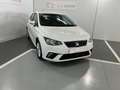 SEAT Ibiza 1.0 EcoTSI S&S Style 95 Bianco - thumbnail 5