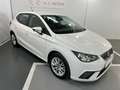 SEAT Ibiza 1.0 EcoTSI S&S Style 95 Bianco - thumbnail 10