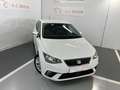 SEAT Ibiza 1.0 EcoTSI S&S Style 95 Weiß - thumbnail 16