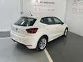 SEAT Ibiza 1.0 EcoTSI S&S Style 95 Weiß - thumbnail 21