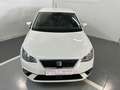 SEAT Ibiza 1.0 EcoTSI S&S Style 95 Bianco - thumbnail 3