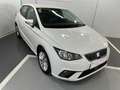 SEAT Ibiza 1.0 EcoTSI S&S Style 95 Bianco - thumbnail 7