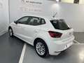 SEAT Ibiza 1.0 EcoTSI S&S Style 95 Weiß - thumbnail 20
