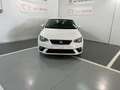 SEAT Ibiza 1.0 EcoTSI S&S Style 95 Bianco - thumbnail 4