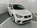 SEAT Ibiza 1.0 EcoTSI S&S Style 95 Bianco - thumbnail 6