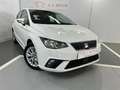 SEAT Ibiza 1.0 EcoTSI S&S Style 95 Bianco - thumbnail 11