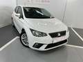 SEAT Ibiza 1.0 EcoTSI S&S Style 95 Bianco - thumbnail 12
