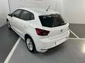 SEAT Ibiza 1.0 EcoTSI S&S Style 95 Weiß - thumbnail 19