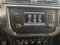 SEAT Ibiza 1.0 EcoTSI S&S Style 95 Weiß - thumbnail 28